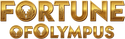 Fortune Of Olympus