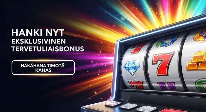 FortuneOfOlympus Casino